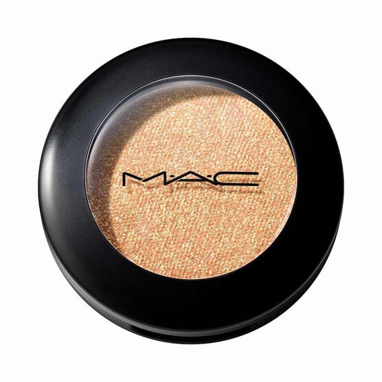 EYE SHADOW METALLIC-KISS 1GM/.03OZ
